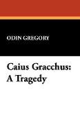 Caius Gracchus