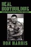 Real Bodybuilding