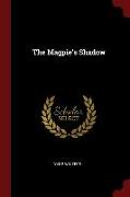 The Magpie's Shadow