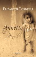 Annette