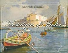 Nostalgias of Malta: Images of S.L. Cassar from the 1890s to 1930s