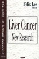 Liver Cancer