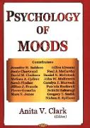 Psychology of Moods