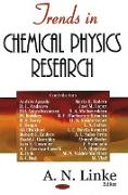 Trends in Chemical Physics Research