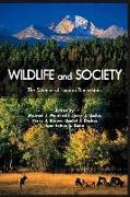 Wildlife and Society