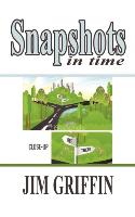 Snapshots in Time