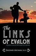 The Links of Evalon