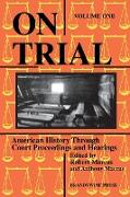 On Trial