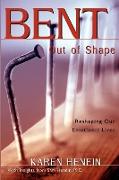 Bent Out of Shape