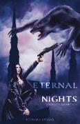 Eternal Nights - Book 1