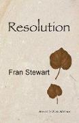 Resolution