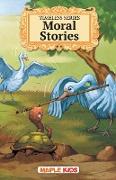 Moral Stories - Timeless Series