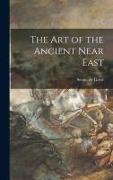 The Art of the Ancient Near East