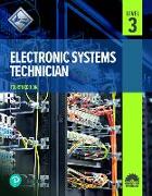 Electronic Systems Technician, Level 3