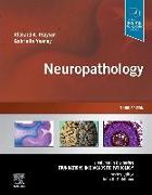 Neuropathology