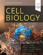 Cell Biology