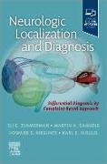 Neurologic Localization and Diagnosis