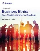 Business Ethics