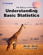 Understanding Basic Statistics