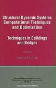 Structural Dynamic Systems