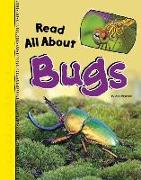 Read All about Bugs