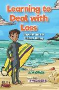 Learning to Deal with Loss