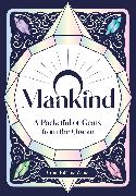 O Mankind