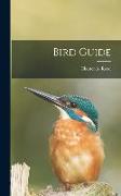 Bird Guide [microform]