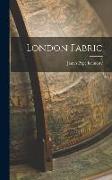 London Fabric