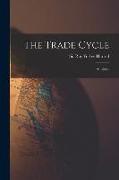 The Trade Cycle, an Essay