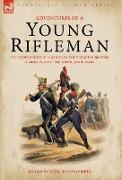 Adventures of a Young Rifleman