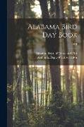 Alabama Bird Day Book, 1918