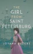 The Girl From Saint Petersburg