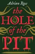 The Hole of the Pit