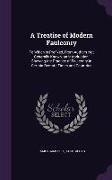 A Treatise of Modern Faulconry: To Which Is Prefixed, From Authors Not Generally Known, an Introduction, Shewing the Practice of Faulconry in Certain
