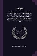 Mullyon: Its History, Scenery and Antiquities, Narratives of Shipwrecks on Its Coast, Its Agriculture, Fisheries, and Mining, T