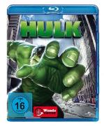 Hulk