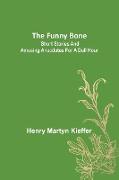 The Funny Bone