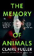 The Memory of Animals