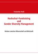 Hochschul-Fundraising und Gender Diversity Management