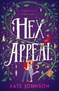 Hex Appeal