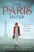 The Paris Sister