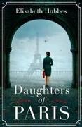 Daughters of Paris