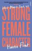 Strong Female Character