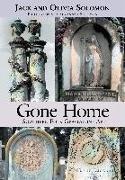 Gone Home