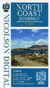 Nicolson Tourist Map North Coast Journey