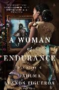 A Woman of Endurance