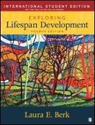 Exploring Lifespan Development - International Student Edition