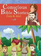 Conscious Bible Stories