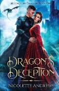 Dragon's Deception